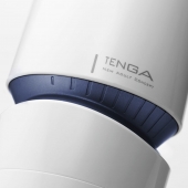 Мастурбатор TENGA AERO Cobalt Ring - Tenga - в Челябинске купить с доставкой