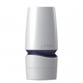 Мастурбатор TENGA AERO Cobalt Ring - Tenga - в Челябинске купить с доставкой