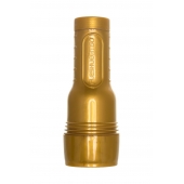 Мастурбатор-вагина Fleshlight - Go Stamina Training Unit - Fleshlight - в Челябинске купить с доставкой