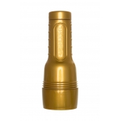 Мастурбатор-анус Fleshlight - Pink Butt Stamina Training Unit - Fleshlight - в Челябинске купить с доставкой