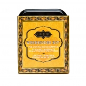 Эротический набор Weekender Kit Coconut Pineapple - Kama Sutra - купить с доставкой в Челябинске