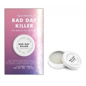 Бальзам для клитора Bad Day Killer - 8 гр. - Bijoux Indiscrets - купить с доставкой в Челябинске