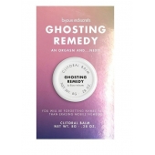 Бальзам для клитора Ghosting Remedy - 8 гр. - Bijoux Indiscrets - купить с доставкой в Челябинске