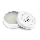 Бальзам для клитора Ghosting Remedy - 8 гр. - Bijoux Indiscrets - купить с доставкой в Челябинске