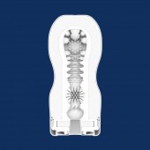 Мастурбатор TENGA Premium Original Vacuum Cup - Tenga - в Челябинске купить с доставкой