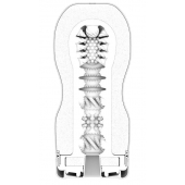 Мастурбатор TENGA Premium Original Vacuum Cup Gentle - Tenga - в Челябинске купить с доставкой