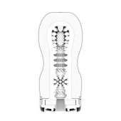 Мастурбатор TENGA Premium Original Vacuum Cup Strong - Tenga - в Челябинске купить с доставкой