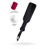 Двусторонняя шлепалка Anonymo - 37 см. - ToyFa - купить с доставкой в Челябинске