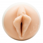 Мастурбатор-вагина Fleshlight Girls - Maitland Ward Toy Meets World - Fleshlight - в Челябинске купить с доставкой