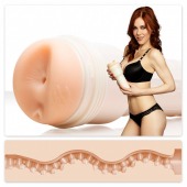 Мастурбатор-анус Fleshlight Girls - Maitland Ward Tight Chicks - Fleshlight - в Челябинске купить с доставкой