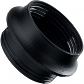 Адаптер для мастурбатора Fleshlight Flight Adapter Shower Mount - Fleshlight - купить с доставкой в Челябинске