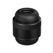 Инновационный мастурбатор для мужчин ARCWAVE Voy Fit System Cup - Arcwave - в Челябинске купить с доставкой