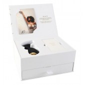 Подарочный набор Pulse Box - Svakom - купить с доставкой в Челябинске