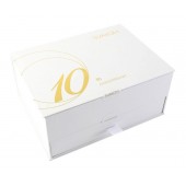 Подарочный набор Pulse Box - Svakom - купить с доставкой в Челябинске