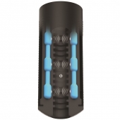 Интерактивный мастурбатор Kiiroo Titan - Kiiroo - в Челябинске купить с доставкой