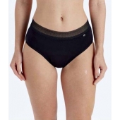 Менструальные трусы-брифы Period Pants - Pretty Polly - купить с доставкой в Челябинске