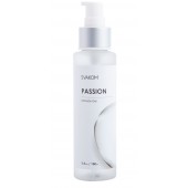 Смазка на водной основе Passion Intimate Gel - 100 мл. - Svakom - купить с доставкой в Челябинске
