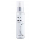 Смазка на водной основе Passion Intimate Gel - 100 мл. - Svakom - купить с доставкой в Челябинске