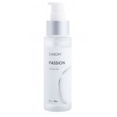 Смазка на водной основе Passion Intimate Gel - 60 мл. - Svakom - купить с доставкой в Челябинске