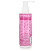 Молочко для тела с феромонами и ароматом лесных ягод Sexy Sweet Wild Berry - 150 гр. - Биоритм - купить с доставкой в Челябинске