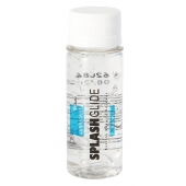 Смазка-увлажнитель SPLASHGLIDE LUBRICANT CLASSIC - 50 мл. - Splashglide - купить с доставкой в Челябинске
