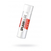 Возбуждающий гель-лубрикант SPLASHGLIDE HOT STIMULATIVE - 50 мл. - Splashglide - купить с доставкой в Челябинске