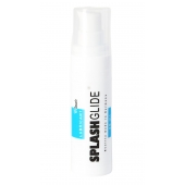 Лубрикант на водной основе Splashglide Lubricant Classic - 30 мл. - Splashglide - купить с доставкой в Челябинске