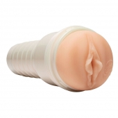 Мастурбатор-вагина Fleshlight Girls - Alina Lopez Rose - Fleshlight - в Челябинске купить с доставкой