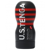 Мастурбатор Original Vacuum Cup Strong Ultra size - Tenga - в Челябинске купить с доставкой