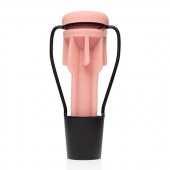Сушильная стойка Fleshlight Stand Dry - Fleshlight - купить с доставкой в Челябинске