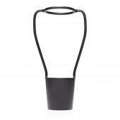 Сушильная стойка Fleshlight Stand Dry - Fleshlight - купить с доставкой в Челябинске