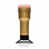 Сушильная стойка Fleshlight Screw Dry - Fleshlight - купить с доставкой в Челябинске
