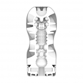 Мастурбатор Tenga Air Flow Cup Gentle - Tenga - в Челябинске купить с доставкой