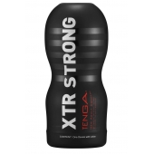 Мастурбатор Original Vacuum Cup Extra Strong - Tenga - в Челябинске купить с доставкой