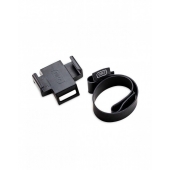 Держатель для телефона Keon Phone Holder - Kiiroo - купить с доставкой в Челябинске