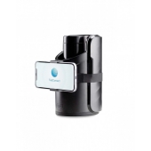 Держатель для телефона Keon Phone Holder - Kiiroo - купить с доставкой в Челябинске