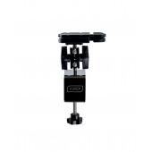 Зажим для стола Keon Table Clamp - Kiiroo - купить с доставкой в Челябинске