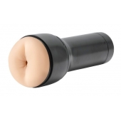 Телесный мастурбатор-анус Feel Stroker - Kiiroo - в Челябинске купить с доставкой