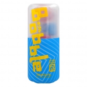 Мастурбатор Tenga Bobble Crazy Cubes - Tenga - в Челябинске купить с доставкой