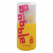 Мастурбатор Tenga Bobble Magic Marbles - Tenga - в Челябинске купить с доставкой