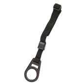 Ремень Bathmate Shower Strap для фиксации гидронасоса на шее - Bathmate - в Челябинске купить с доставкой