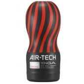 Мастурбатор Reusable Vacuum CUP Strong - Tenga - в Челябинске купить с доставкой