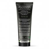 Массажный легкий крем WICKED Sage plus Sea Salt - 120 мл. - Wicked - купить с доставкой в Челябинске