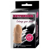 Насадка-удлинитель с усиками - Sitabella - в Челябинске купить с доставкой