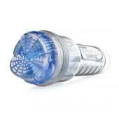Мастурбатор Fleshlight Turbo Core - Fleshlight - в Челябинске купить с доставкой