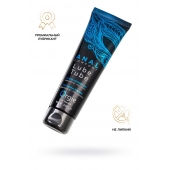 Анальный лубрикант на гибридной основе ORGIE Lube Tube Anal Comfort - 100 мл. - ORGIE - купить с доставкой в Челябинске