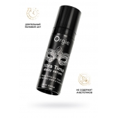 Пролонгирующая сыворотка ORGIE Xtra Time Delay Serum - 15 мл. - ORGIE - купить с доставкой в Челябинске