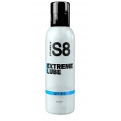 Смазка на водной основе S8 Extreme Lube - 250 мл. - Stimul8 - купить с доставкой в Челябинске
