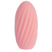 Розовый мастурбатор Alpha Masturbator Pleasure Pocket - Chisa - в Челябинске купить с доставкой