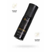 Возбуждающий крем для мужчин ORGIE Xtra Hard Power Gel for Him - 50 мл. - ORGIE - купить с доставкой в Челябинске